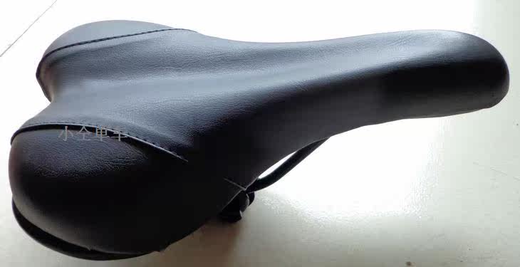 Selle de vélo - Ref 2347011 Image 12