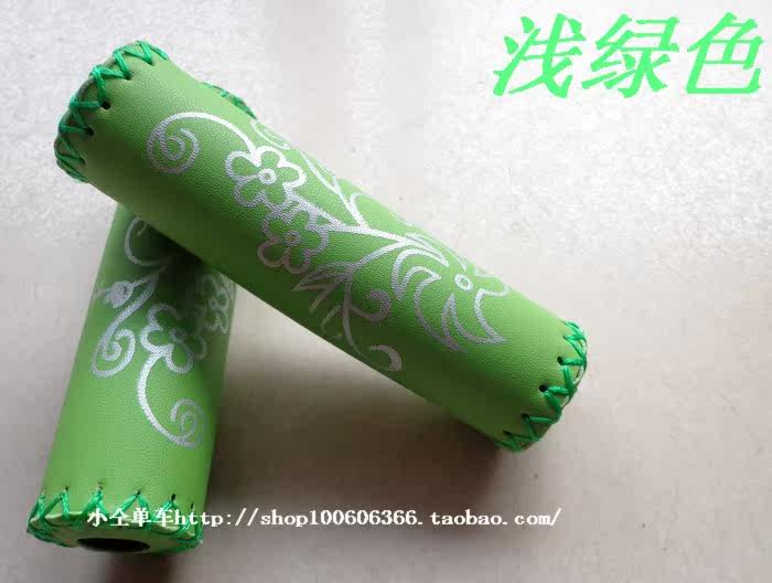 Poignées de vélo - Ref 2347737 Image 8