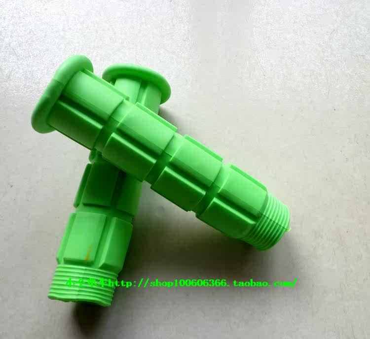 Poignées de vélo - Ref 2345433 Image 8