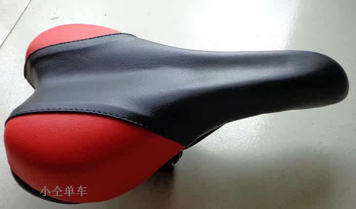 Selle de vélo - Ref 2347011 Image 11