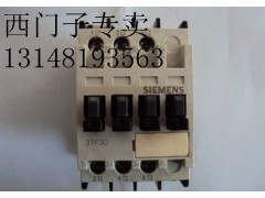 Original installation Siemens AC contactor 3TF3000-0X 9A Import appliance Direct shop