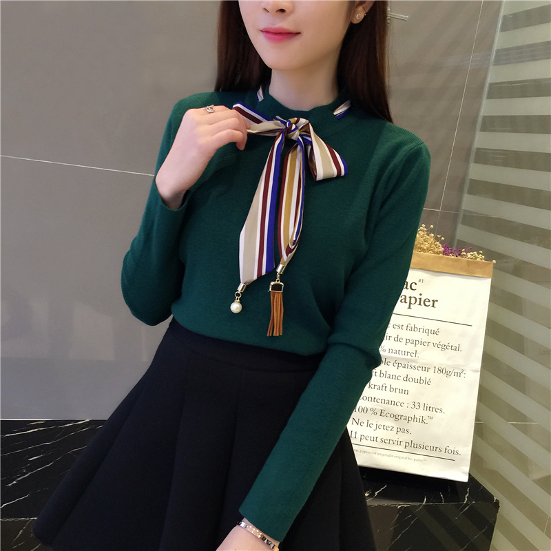 Cardigan      en Adhesif - Ref 3228717 Image 3