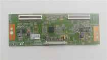 Original Samsung HKC NA32C logic board 14Y_GA_EF11TMTAC2LV0 2 0 0