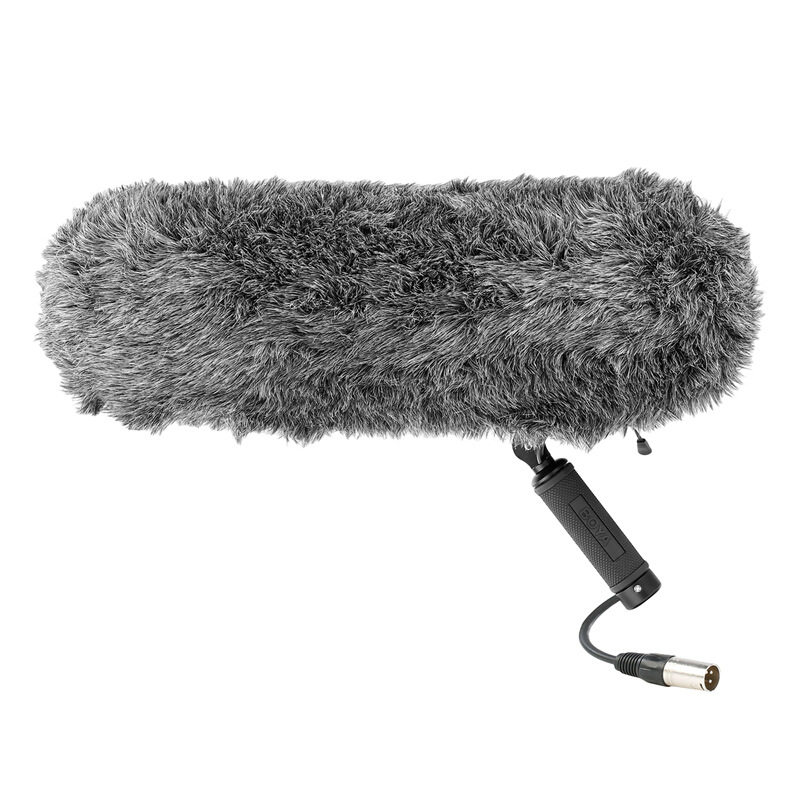 Microphone suspended bracket Professional microphone recording microphone covering special shockproof frame pig cage