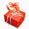 Hub USB - Ref 368614 Image 3
