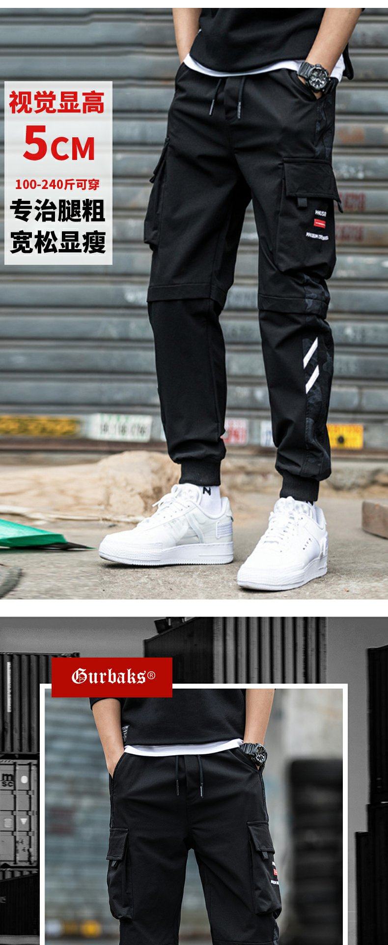 gm6WifKnzdTvlDvSUnbScxUBfds3GtYzFv76