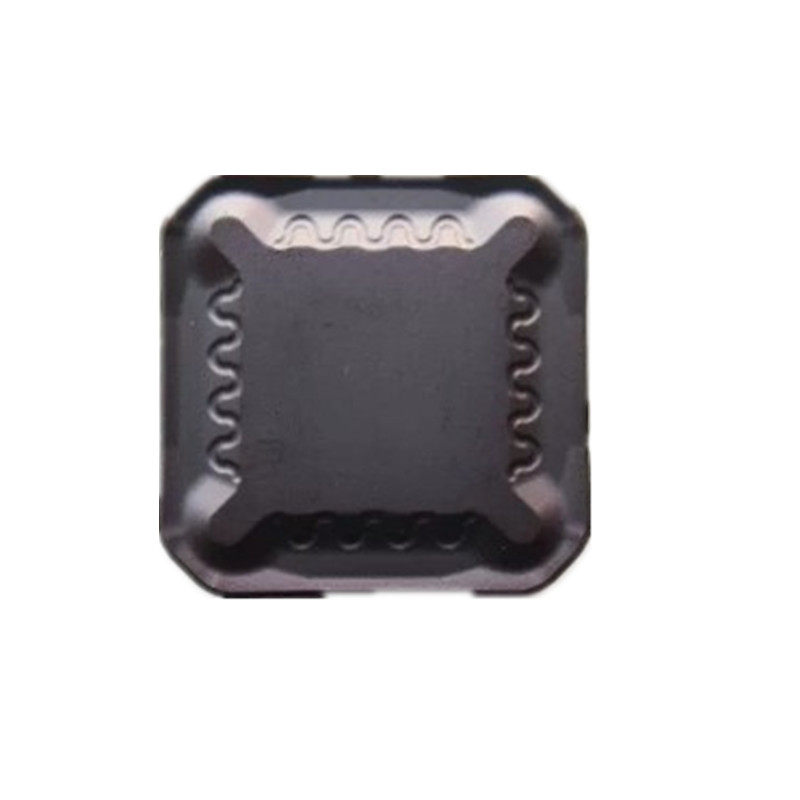 Zhuzhou Diamond Quartet milling cutter CNC blade YBG205 SEKR1203AZ-YML SEKR1203AZ-YM