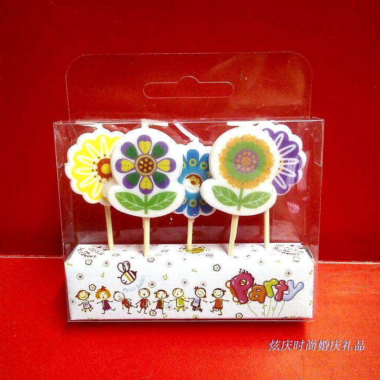 Bougie           - Ref 2488162 Image 19