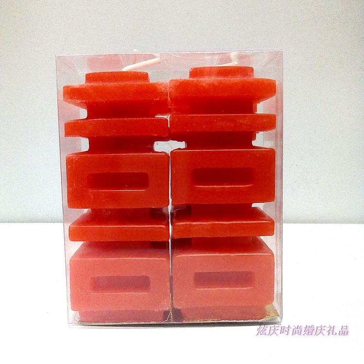 Bougie    6       - Ref 2490954 Image 29