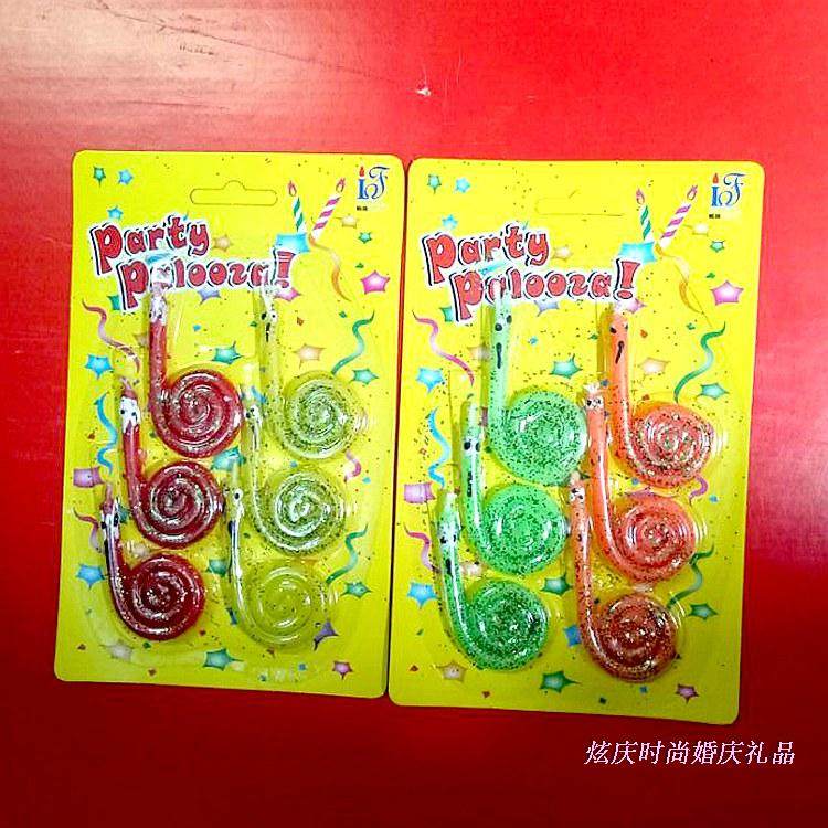 Bougie         - Ref 2488513 Image 28