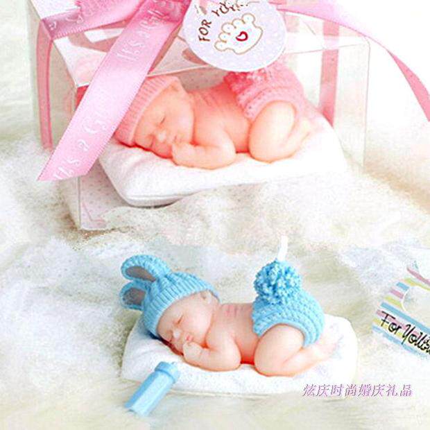 Bougie            - Ref 2490737 Image 21