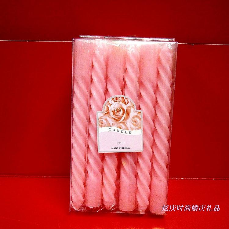 Bougie    6       - Ref 2490954 Image 46