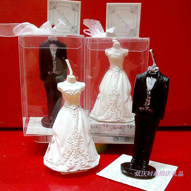 Bougie    6       - Ref 2490954 Image 43