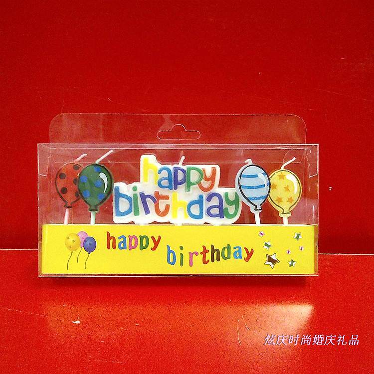 Bougie           - Ref 2488162 Image 8