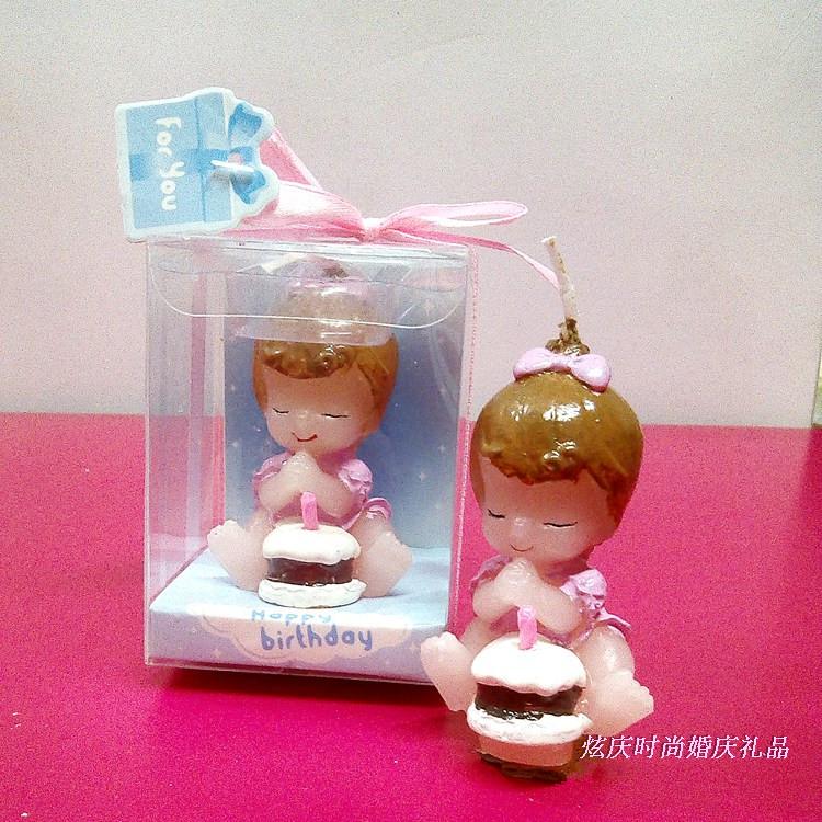 Bougie    6       - Ref 2490954 Image 13