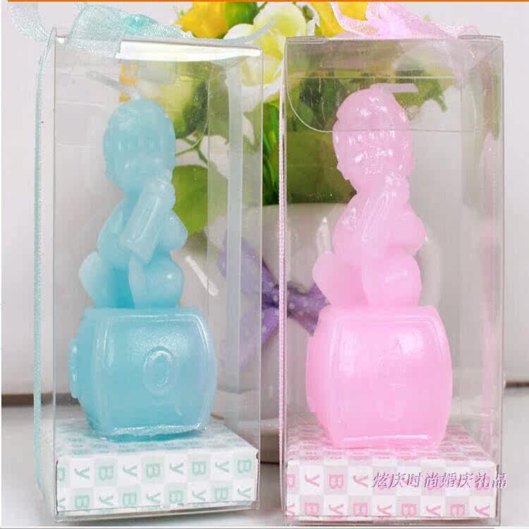 Bougie         - Ref 2490401 Image 46