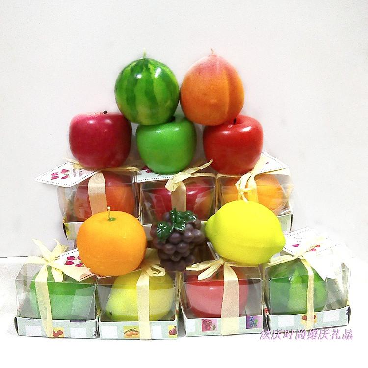 Bougie    6       - Ref 2490954 Image 20