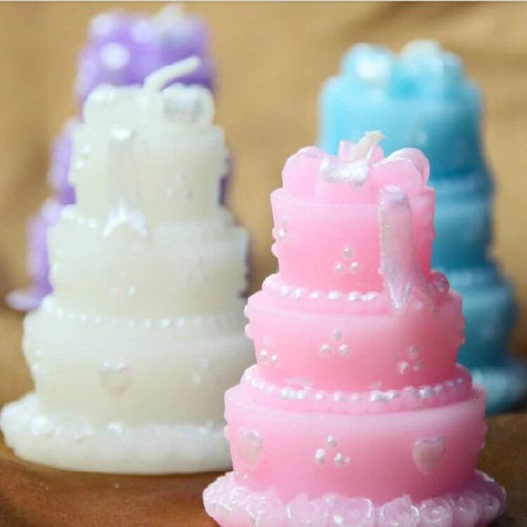 Bougie            - Ref 2490737 Image 18