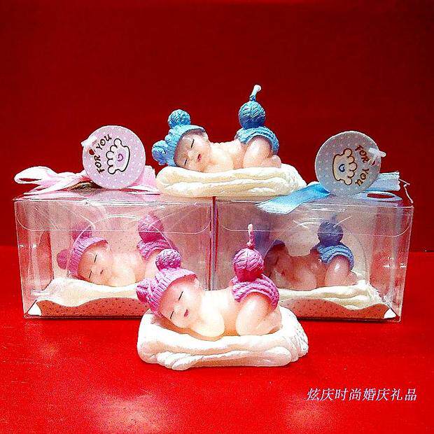 Bougie         - Ref 2490401 Image 16