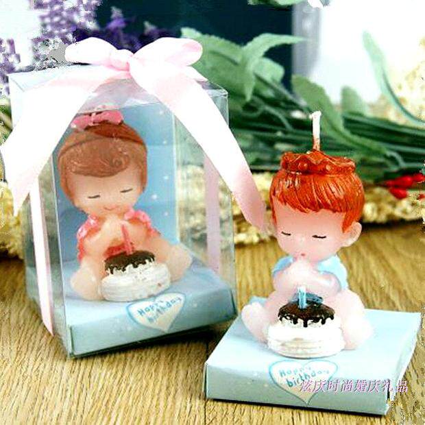 Bougie         - Ref 2490401 Image 23