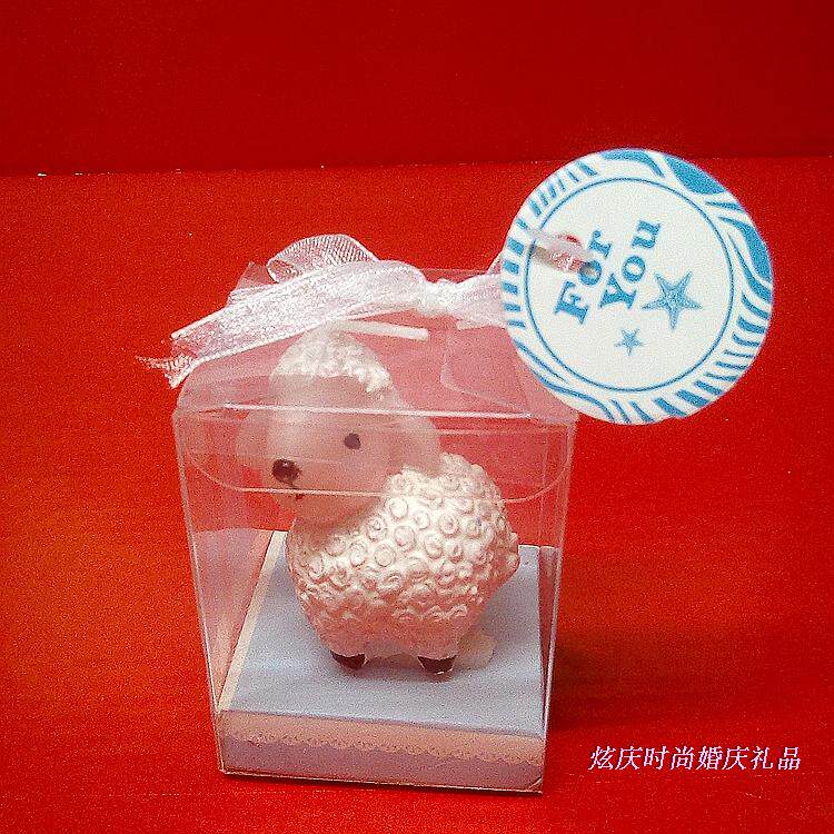 Bougie         - Ref 2488513 Image 61