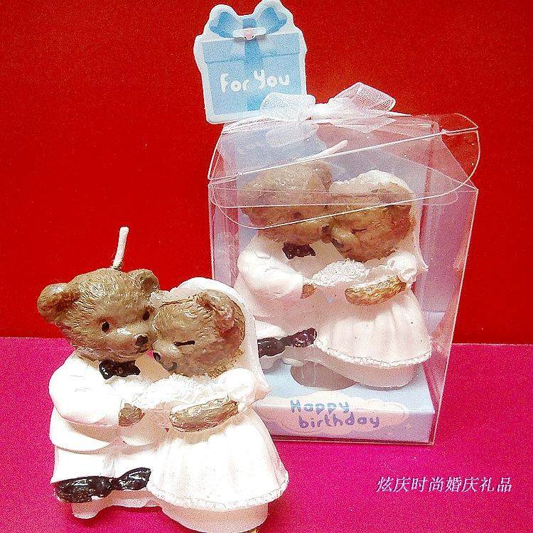 Bougie    6       - Ref 2490954 Image 32