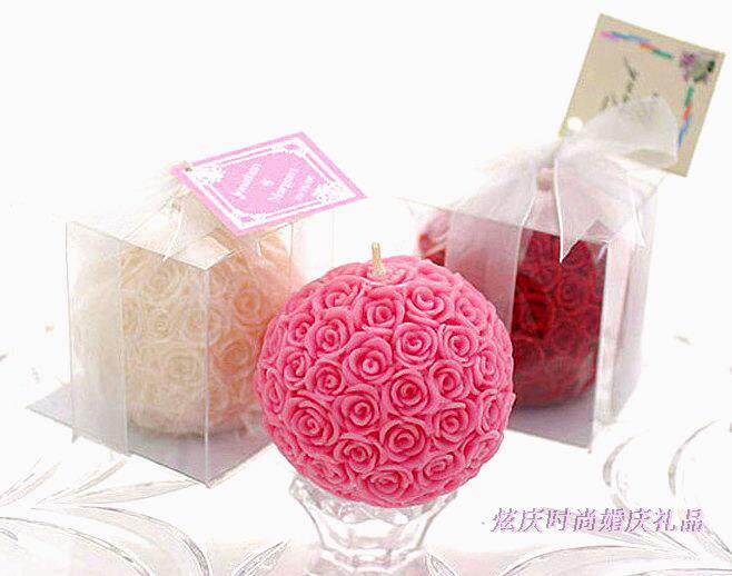 Bougie         - Ref 2487407 Image 54