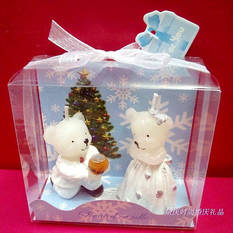 Bougie    6       - Ref 2490954 Image 28