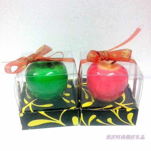 Bougie            - Ref 2490737 Image 37