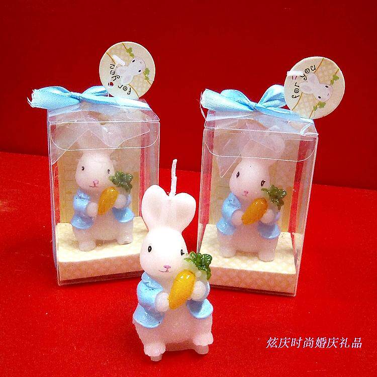 Bougie           - Ref 2488162 Image 47