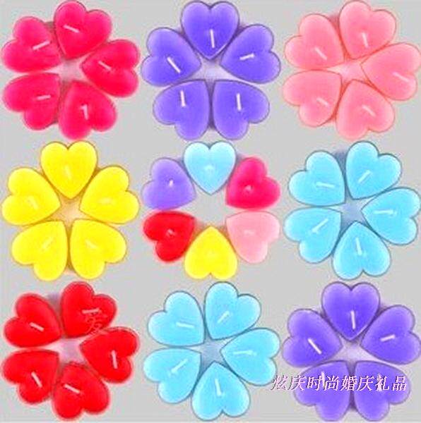 Bougie            - Ref 2490737 Image 7