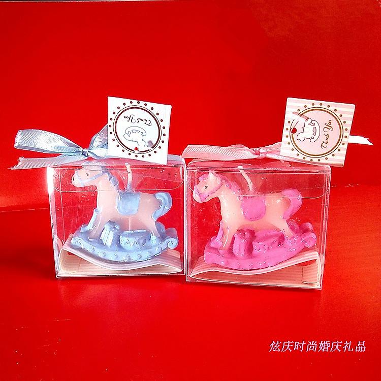 Bougie    6       - Ref 2490954 Image 15