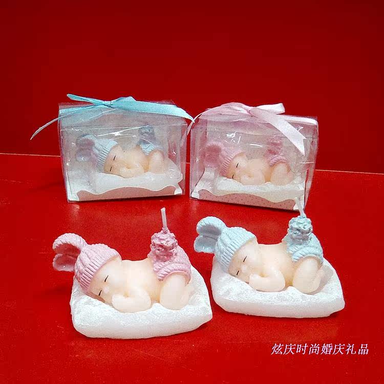 Bougie           - Ref 2488162 Image 30