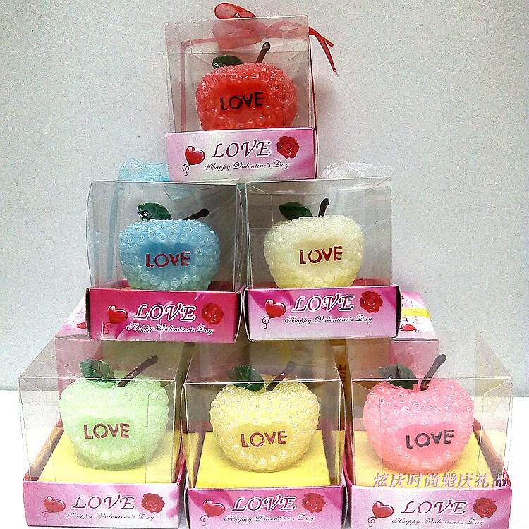 Bougie           - Ref 2488162 Image 52