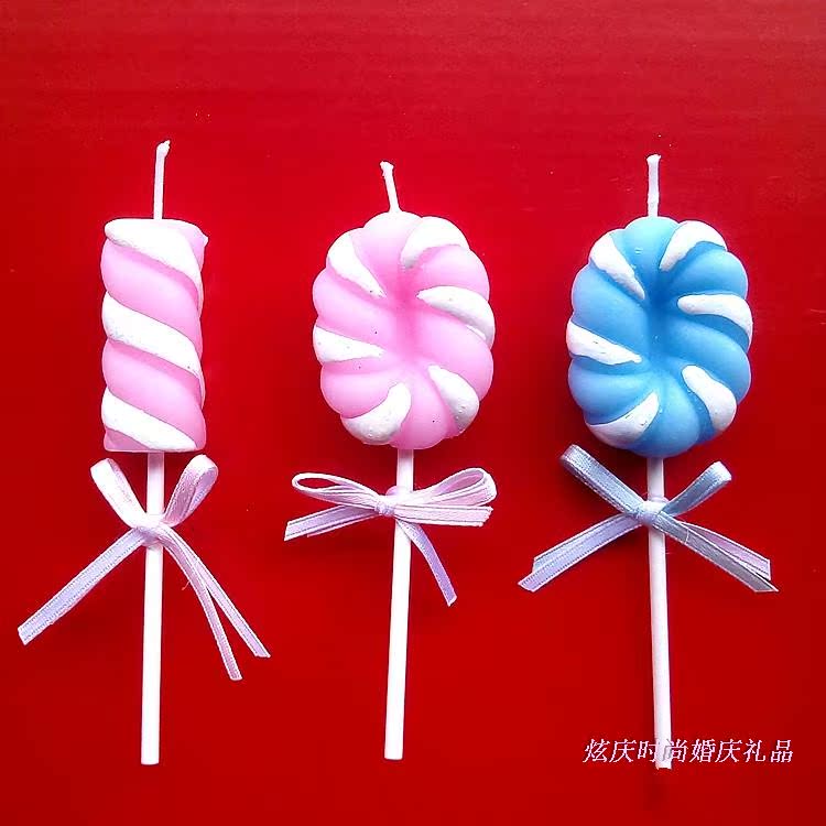 Bougie    6       - Ref 2490954 Image 19