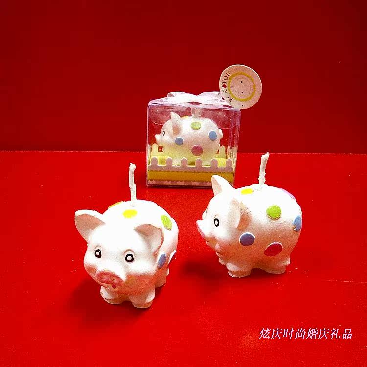 Bougie           - Ref 2488162 Image 44