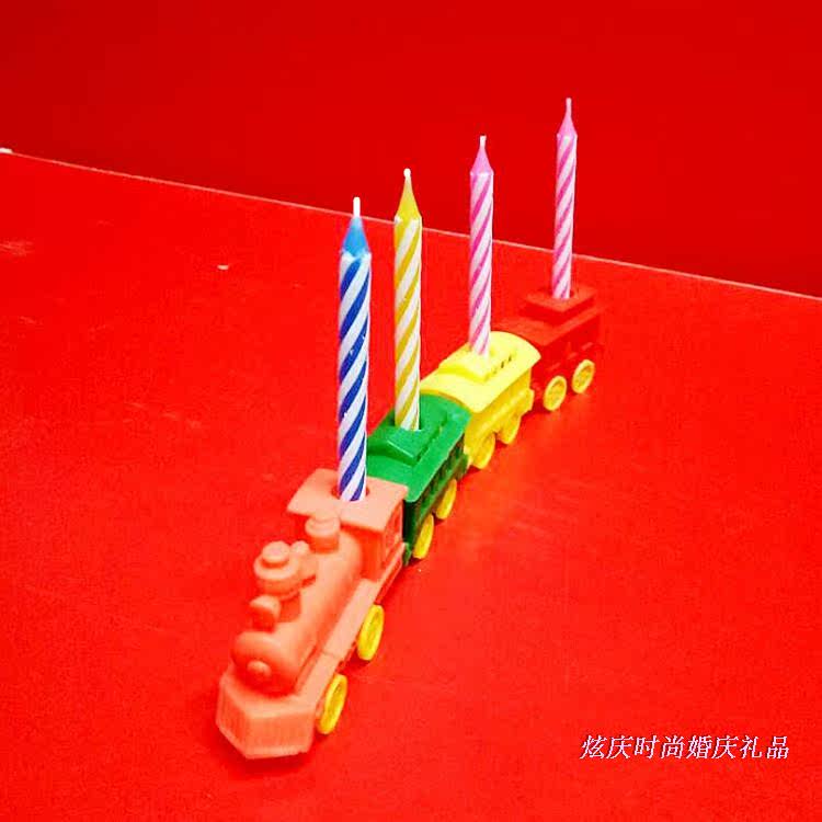 Bougie         - Ref 2488513 Image 29