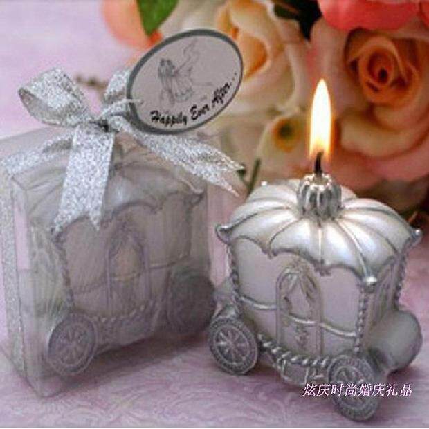 Bougie            - Ref 2490737 Image 26