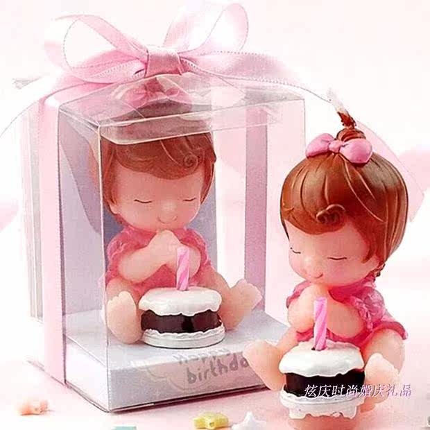 Bougie         - Ref 2490401 Image 22