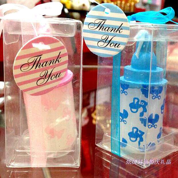 Bougie            - Ref 2490737 Image 30