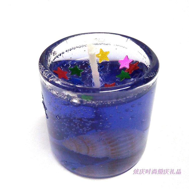 Bougie         - Ref 2490401 Image 13