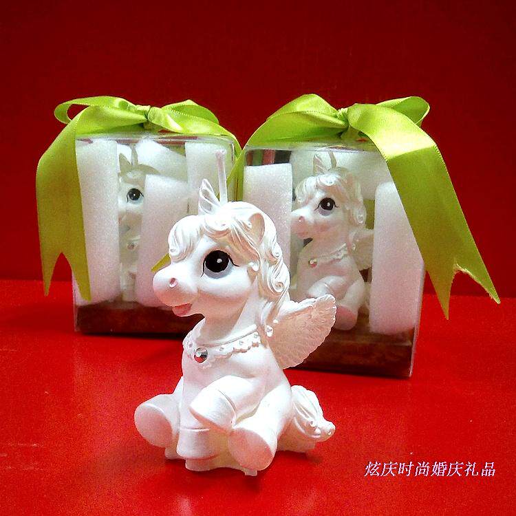 Bougie           - Ref 2488162 Image 35