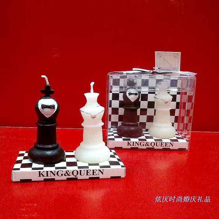 Bougie           - Ref 2488162 Image 45