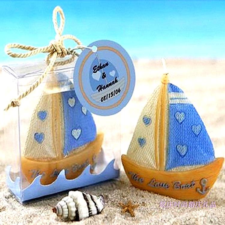 Bougie    6       - Ref 2490954 Image 30