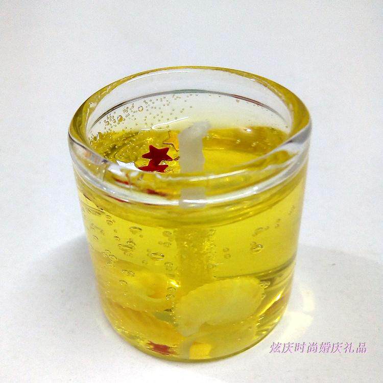 Bougie         - Ref 2490401 Image 10