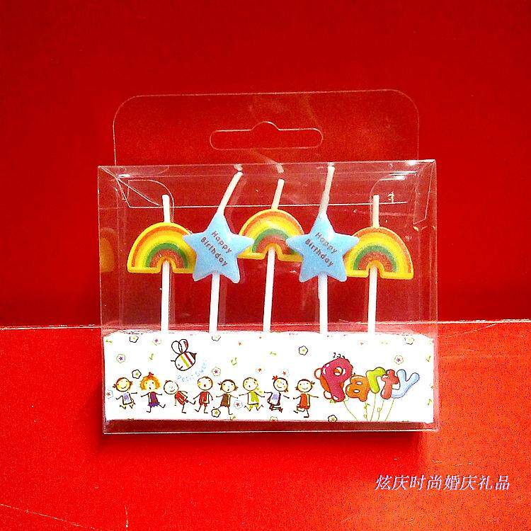 Bougie           - Ref 2488162 Image 15