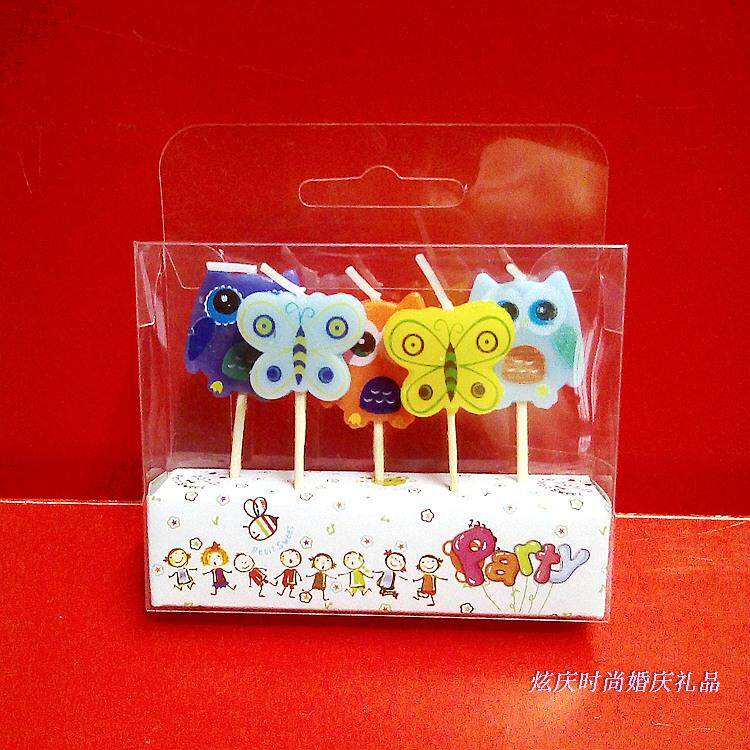 Bougie           - Ref 2488162 Image 18