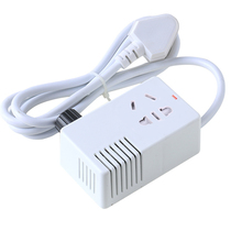 Old fashioned sewing machine sewing machine dedicated governor