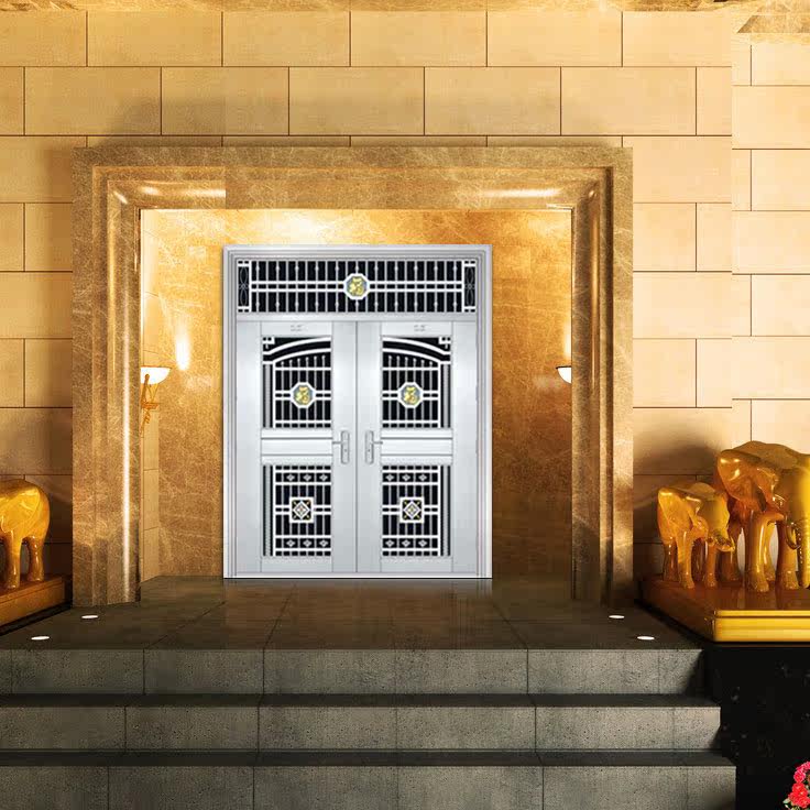 ����longshu����˫�ȵ��ȷ�����w-006