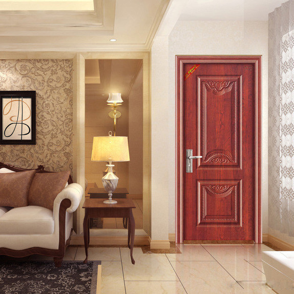 ����longshu)ŷ�������ľ��W-004